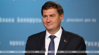 Maksim Ryzhenkov