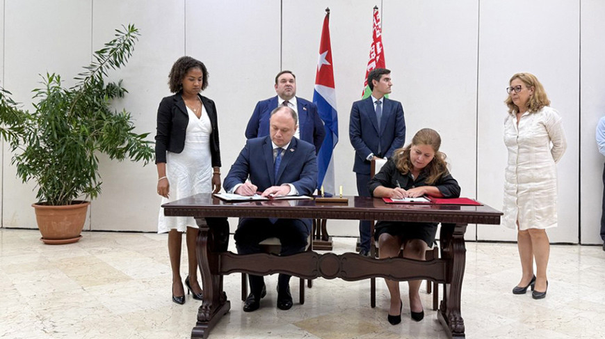 Photo courtesy of the Development Bank