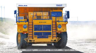 Photo of belaz.by Photo of belaz.by